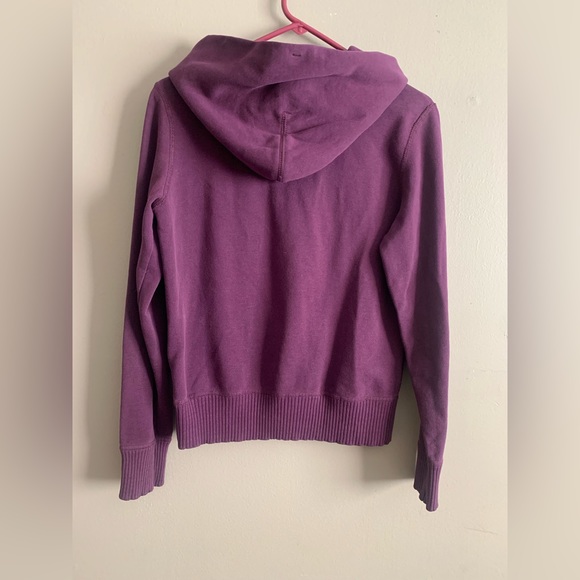 American Eagle hoodie - Picture 3 of 3